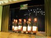 007_P_K_2013_Zespol_Lipsk (2)